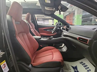 catalog-car-8