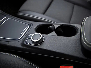 MERCEDES BENZ B-CLASS 2015 YEAR B 200 DYNAMIC 2015