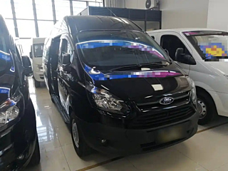 catalog-car-7
