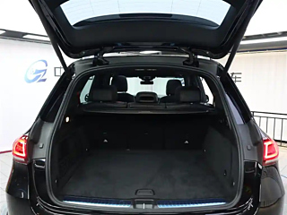 catalog-car-26