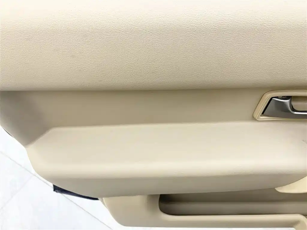 VOLKSWAGEN OTHER 2012