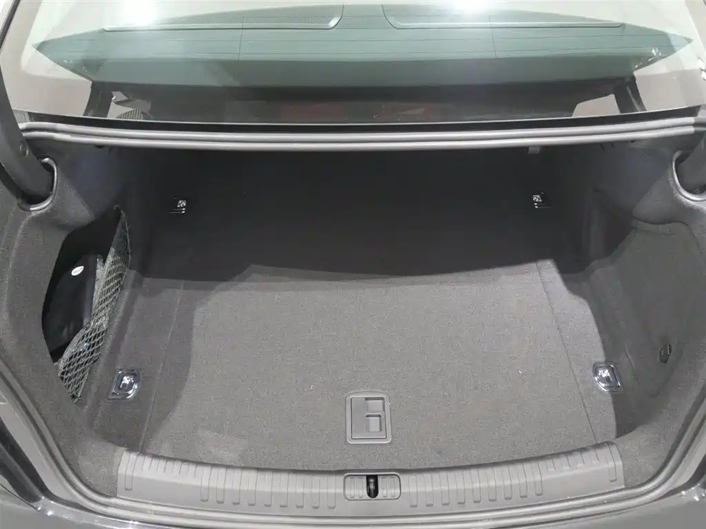 AUDI A6L 2023