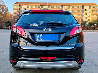 catalog-car-14