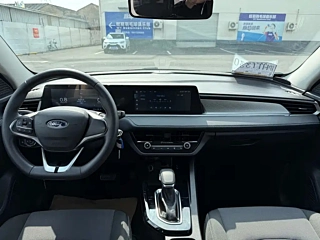 catalog-car-5