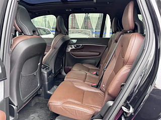 catalog-car-12