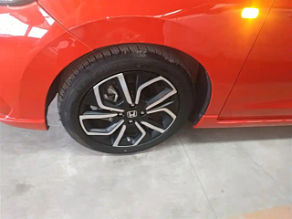 catalog-car-23