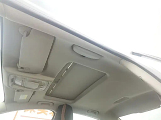 catalog-car-14