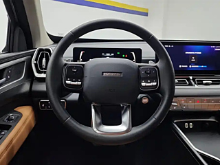 catalog-car-15