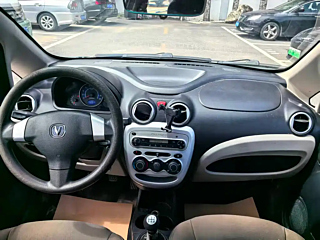 catalog-car-8