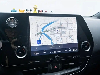 catalog-car-17