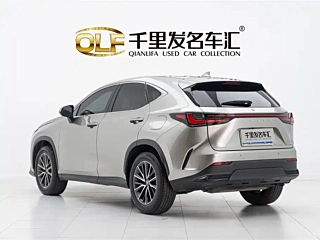 catalog-car-7