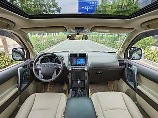 catalog-car-10