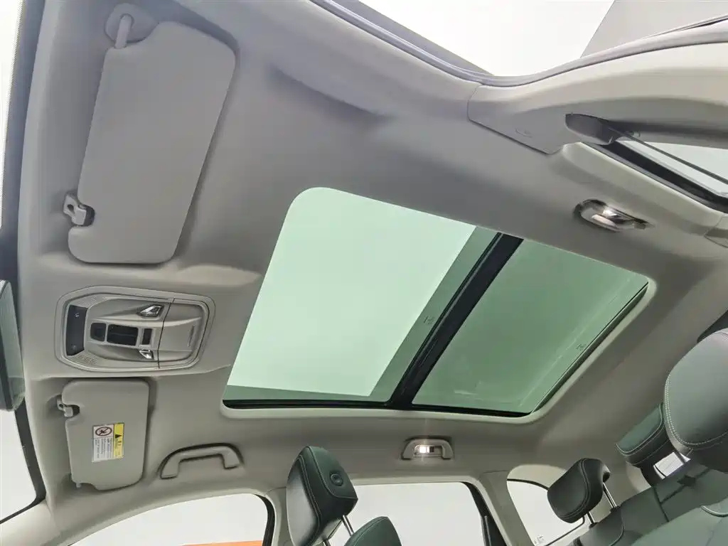 HAVAL H6 2021