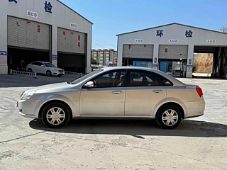 catalog-car-4