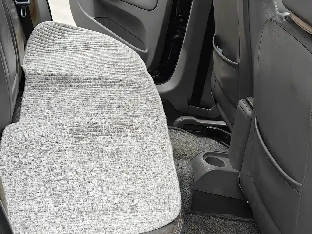 VOLKSWAGEN BORA 2009