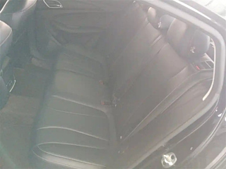 catalog-car-17