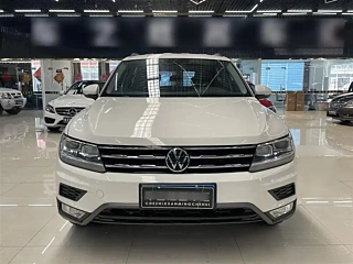 catalog-car-18