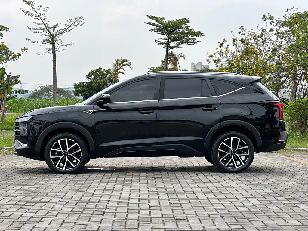 SOL X8 PLUS 2023