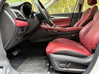 catalog-car-5