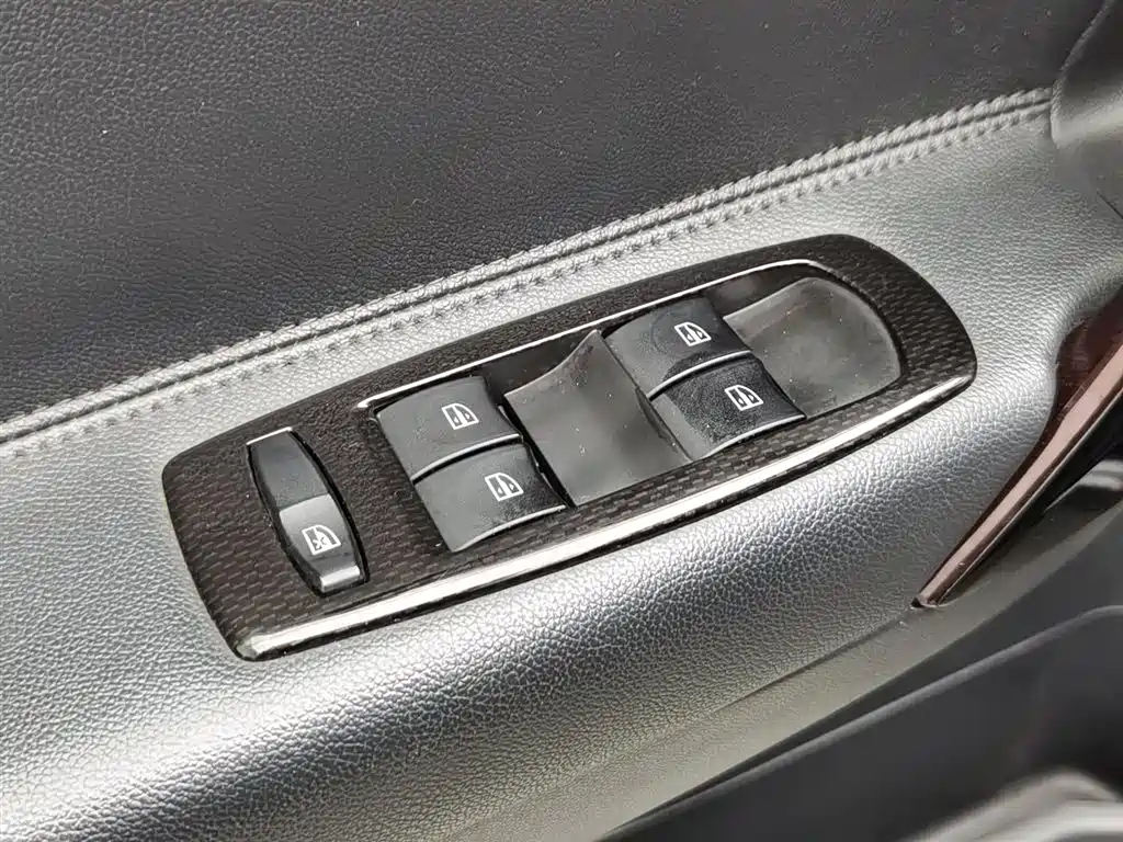 RENAULT KOLEOS IMPORT 2016
