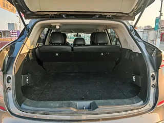 catalog-car-8