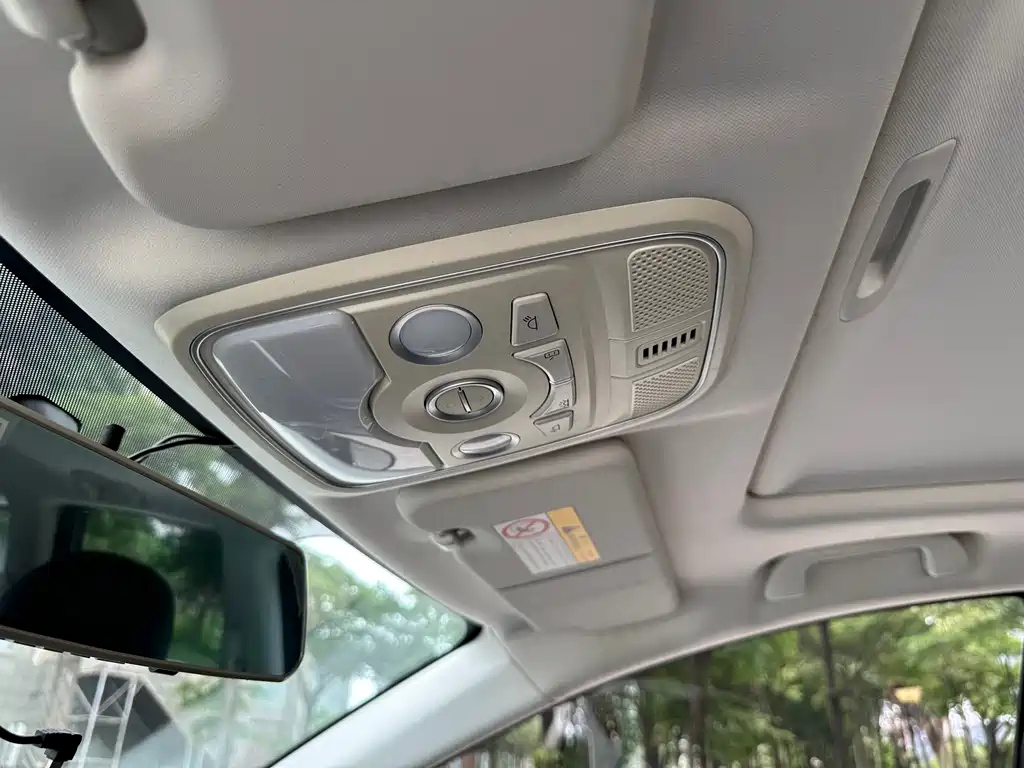 HAVAL H6 2021