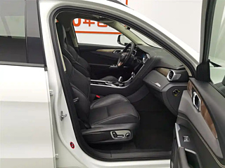 catalog-car-23