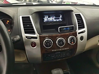catalog-car-13