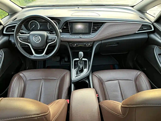 catalog-car-13