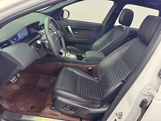 catalog-car-11