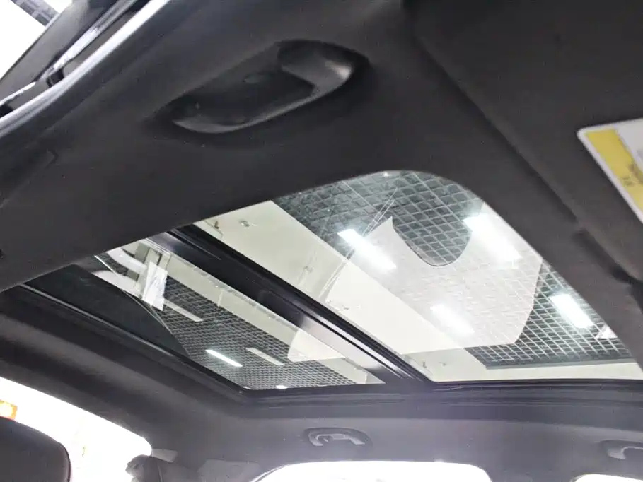 CADILLAC XT4 2020