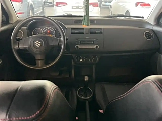catalog-car-5