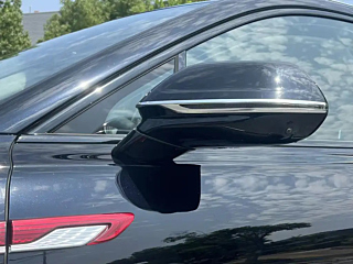 catalog-car-14