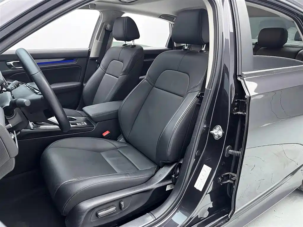 HONDA OTHER 2023