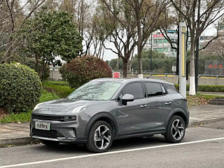 catalog-car-4