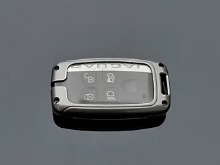 catalog-car-19