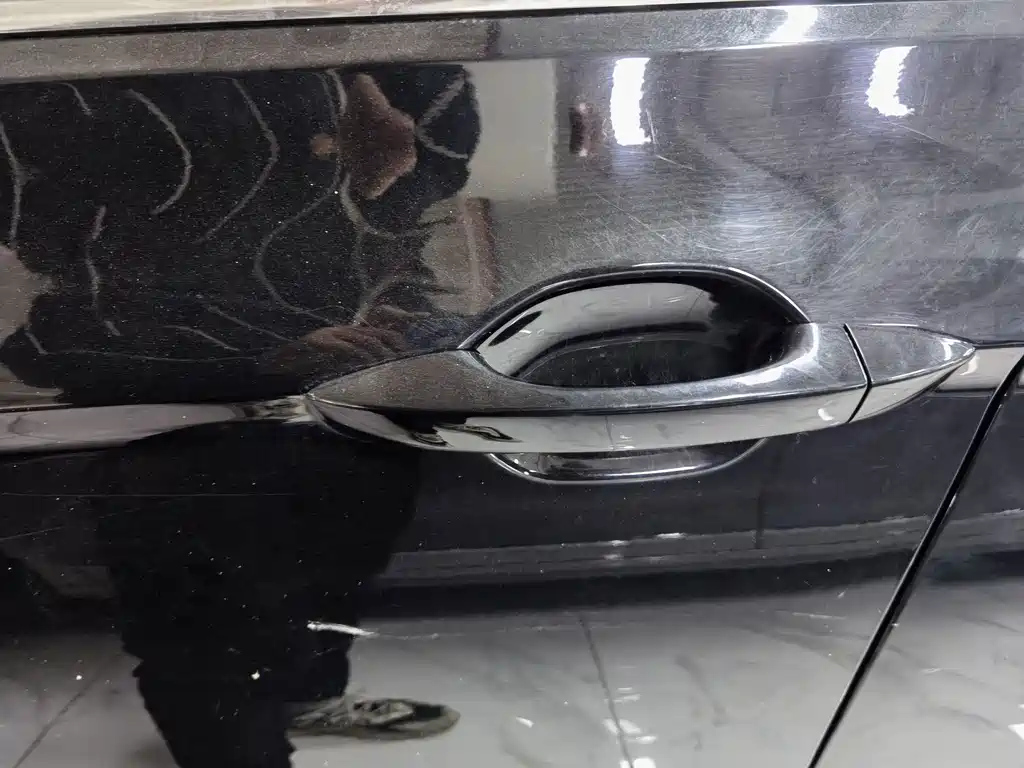 VOLKSWAGEN MAGOTAN 2021