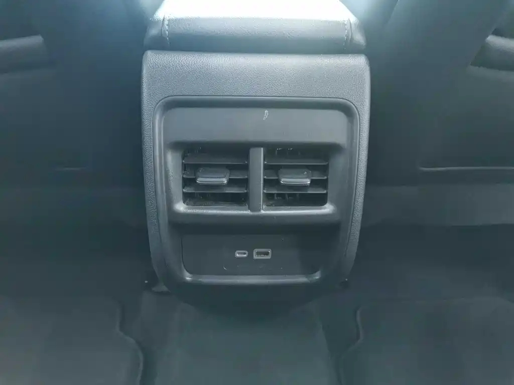 CADILLAC XT4 2020