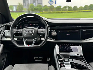 catalog-car-20