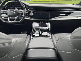 catalog-car-18