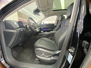 catalog-car-6