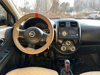 catalog-car-22