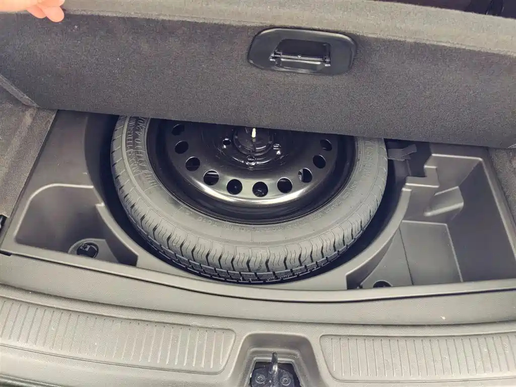 BUICK ENVISION 2022