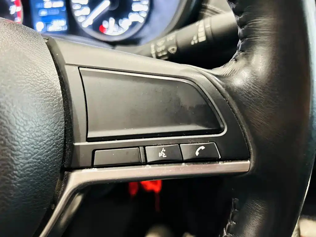 NISSAN SYLPHY 2020