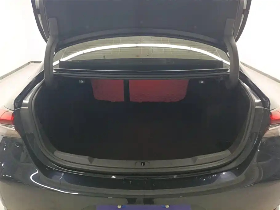 BUICK LACROSSE 2022