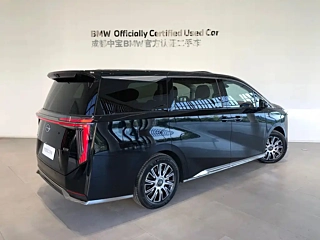 catalog-car-15
