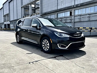 Заказать CHRYSLER OTHER
