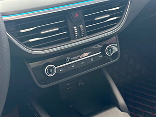 catalog-car-20