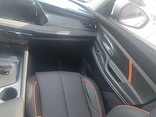 catalog-car-11