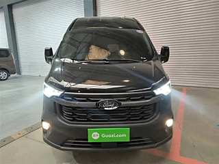 catalog-car-3